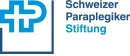 Schweizer Paraplegiker Stiftung