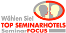 Top Seminarhotel